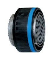 SOURIAU-SUNBANK / EATON D38999/26FJ43PN-LC