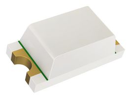 ROHM SML-D12L8WT86