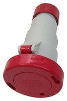 ILME PEW3264PV