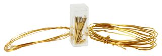 PICO TECHNOLOGY TA315 PICOCONNECT SOLDER KIT