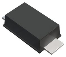 ROHM RB060MM-40TFTR