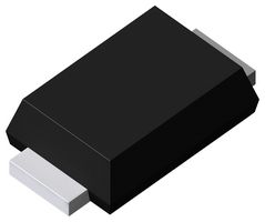 ROHM RBR2LAM60BTFTR