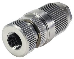 HARTING 21032962505