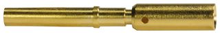 HARTING 21011009934