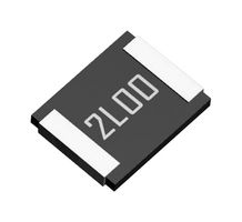 ROHM PMR25HZPFU5L00