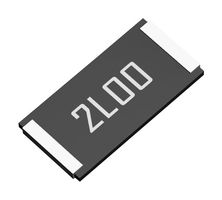 ROHM PMR100HZPFV4L00