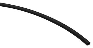 3M FP301-1/4-48"-BLACK
