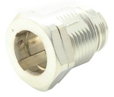HUMMEL 7.850.000.000