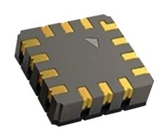 ANALOG DEVICES ADXRS453BEYZ