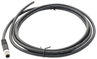 AMPHENOL LTW 8A-04AFFM-SL7A05