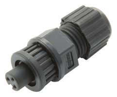 AMPHENOL LTW AD-03BFFA-LL7001