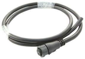 AMPHENOL LTW BB-02AFFM-QL8E01