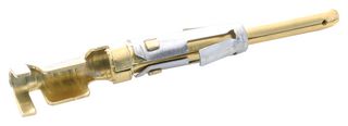 AMPHENOL LTW SAM16B-03G03