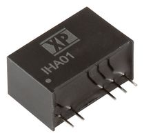 XP POWER IHA0105S05