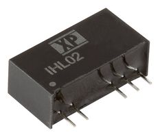 XP POWER IHL0205D12