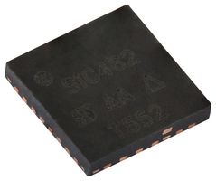 VISHAY SIC463ED-T1-GE3
