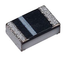 TAIWAN SEMICONDUCTOR TS4148 RXG