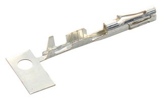 JST / JAPAN SOLDERLESS TERMINALS SCPT-A021GF-0.5