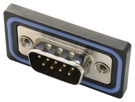 AMPHENOL LTW SDB-09PMMS-SL8001