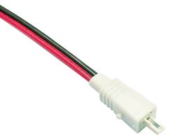 AMPHENOL LTW SSL11-P2LP0-022A04