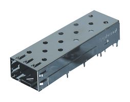 AMPHENOL COMMUNICATIONS SOLUTIONS U77A1118200T