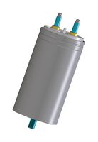 KEMET C20AZGR5220AASK
