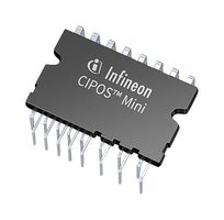 INFINEON IGCM06F60GAXKMA1