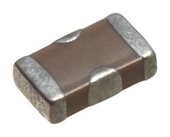TDK YFF31HC2A104MT000N
