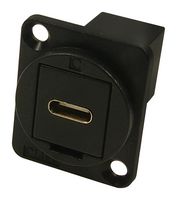 CLIFF ELECTRONIC COMPONENTS CP30211