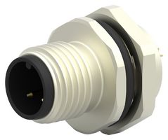 TE CONNECTIVITY T4132012031-000