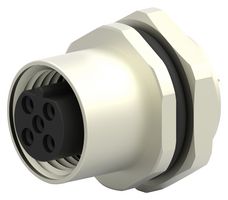 TE CONNECTIVITY T4133412051-000