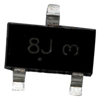 ONSEMI MUN2232T1G