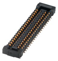 HIROSE / HRS BM20B(0.8)-20DS-0.4V(53)