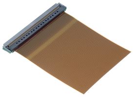 HIROSE / HRS FH52K-8S-0.5SH(99)