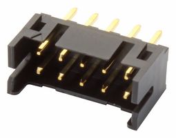 HIROSE / HRS DF11-10DP-2DSA(01)