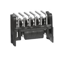HIROSE / HRS DF11-12DP-2DS(52)