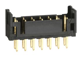 HIROSE / HRS DF11-16DP-2DSA(01)