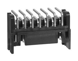 HIROSE / HRS DF11-16DP-2DS(52)