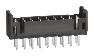 HIROSE / HRS DF11-18DP-2DSA(01)