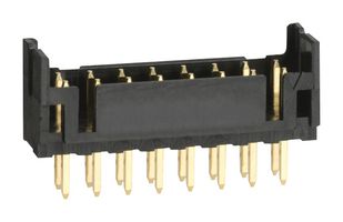 HIROSE / HRS DF11-20DP-2DSA(01)