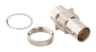 AMPHENOL RF 031-70526-13