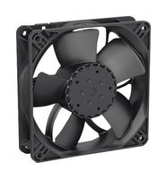 EBM-PAPST 4314N/2H3PU