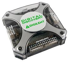 DIGILENT 410-338