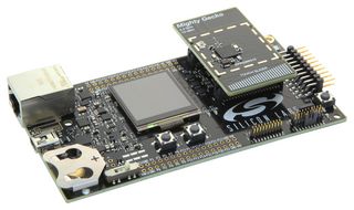 SILICON LABS SLWSTK6000B