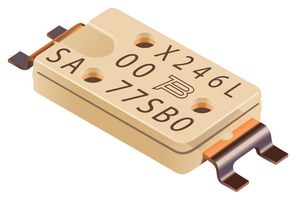 BOURNS SA85SB0