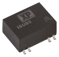 XP POWER ISU0305D15