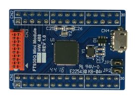 BRIDGETEK MM930MINI