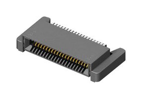 SAMTEC HSEC8-160-01-L-RA
