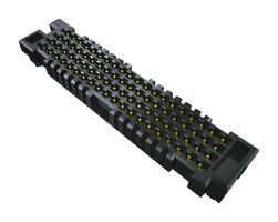 SAMTEC LPAF-40-03.0-L-08-2-K-TR