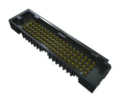 SAMTEC LPAM-40-01.5-L-08-2-K-TR